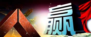 乃东烧烤加盟,学烧烤技术,开烧烤店多少钱