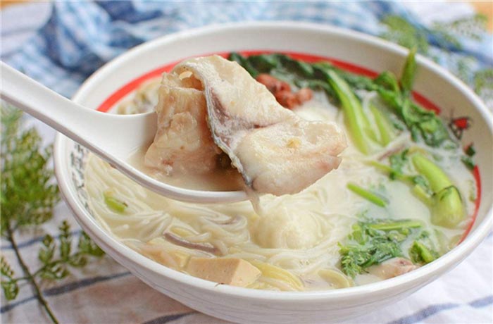 乃东鱼粉培训