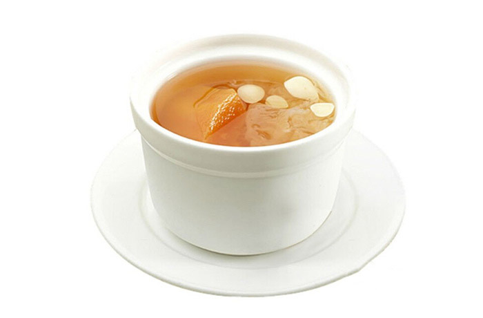 乃东糖水培训